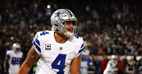 NFL playoff scenarios 2017: What Cowboys, 6 other teams 